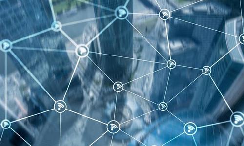 樓宇自控子係統功能特點 樓宇自控子係統功能特點