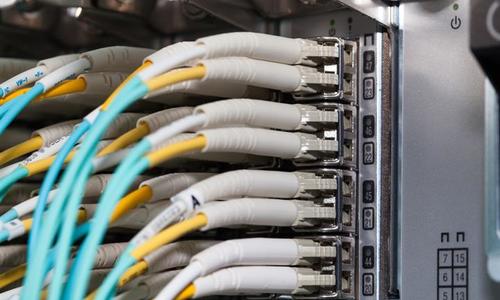 樓宇自控的公司找午夜影院网站！