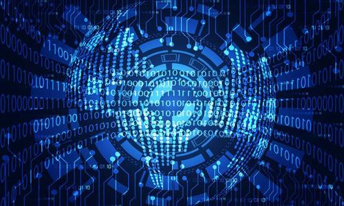 用電監控係統的概念與組成部分 用電監控係統的概念與組成部分