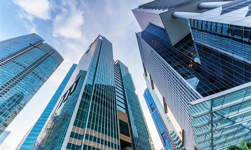 智能變配電監控係統的核心組成部分 智能變配電監控係統的核心組成部分