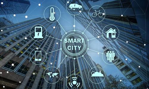 樓宇自控係統的應用領域 樓宇自控係統的應用領域