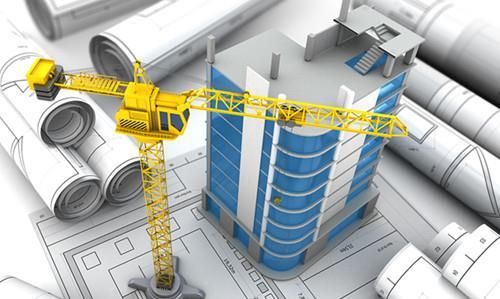 午夜在线影院校園係統的核心功能及方案 午夜在线影院校園係統的核心功能及方案