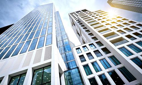 如何選擇合適的樓宇自控係統廠家？