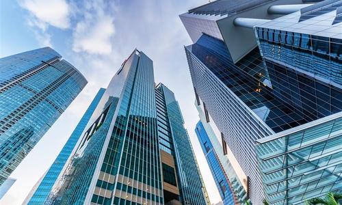 醫院智能化管理係統的功能有哪些？