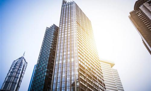 建築類節能改造的必要性 建築類節能改造的必要性