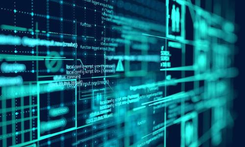 智能化集成係統方案的關鍵技術 智能化集成係統方案的關鍵技術