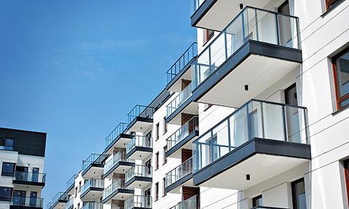 樓宇自控係統概述及樓宇自控係統午夜版成人APP免费观看 樓宇自控係統概述及樓宇自控係統午夜版成人APP免费观看