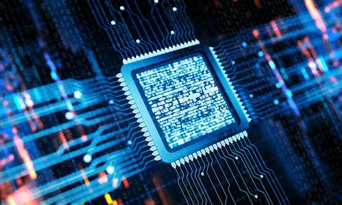 學校節能改造方案詳述！