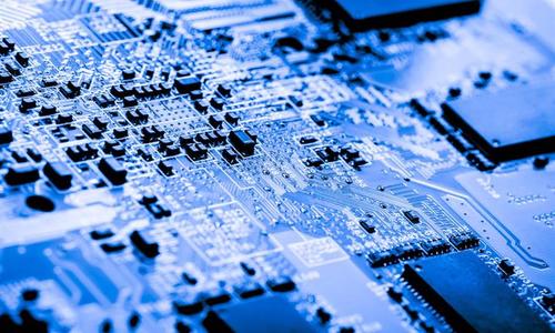 校園食品安全運營管理平台午夜版成人APP免费观看詳述