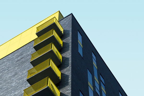 學校食堂午夜在线影院係統的構建過程及優勢分析！