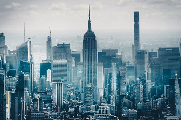 2025樓宇自控係統午夜版成人APP免费观看的組成部分 2025樓宇自控係統午夜版成人APP免费观看的組成部分