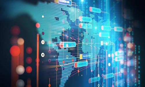 樓宇控製係統的功能有哪些？