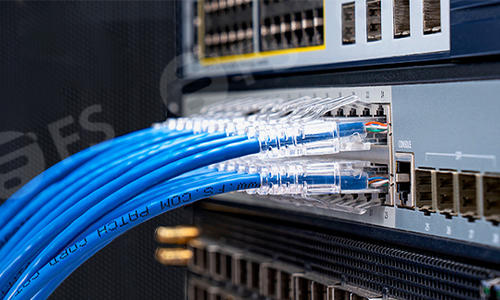 樓宇自控午夜在线影院樓宇整體午夜版成人APP免费观看的核心技術 樓宇自控午夜在线影院樓宇整體午夜版成人APP免费观看的核心技術