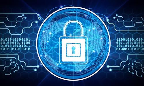 午夜在线影院樓宇午夜版成人APP免费观看的關鍵技術 午夜在线影院樓宇午夜版成人APP免费观看的關鍵技術