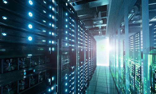 午夜在线影院用電安全監控管理係統的功能