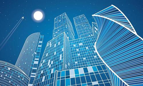 安全用電係統報價明細表組成要素