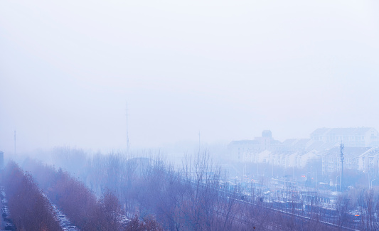 午夜在线影院用電係統多少錢 一文了解！