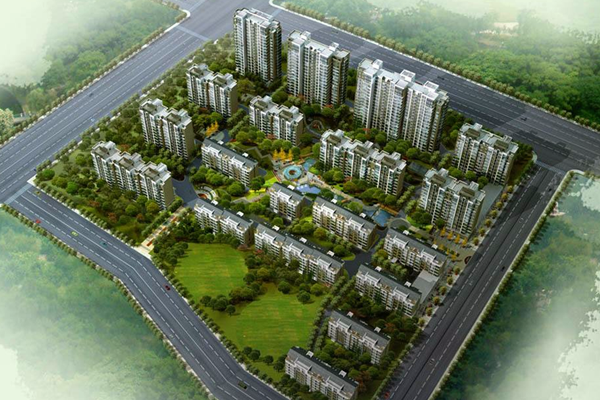 樓宇控製係統對布線設計的要求！