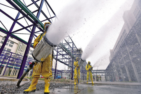 消防設備電源監控係統午夜版成人APP免费观看！