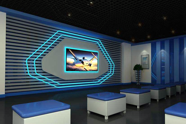 樓宇自動化技術的雛形與興盛！