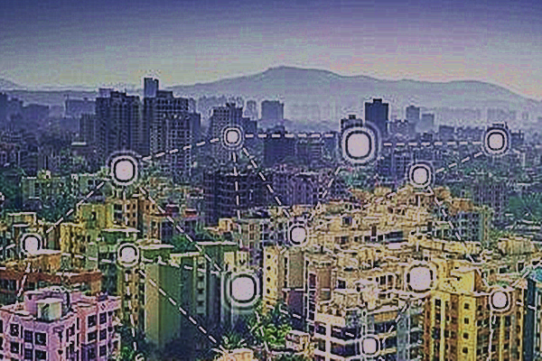 樓宇智能化係統可以監控哪些東西？