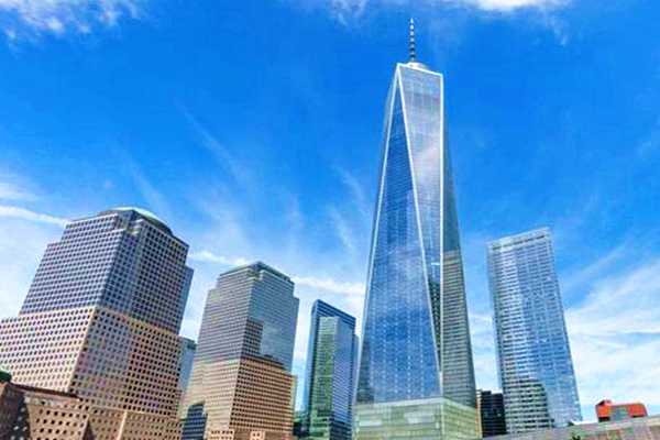 樓宇自動化係統，幹貨滿滿！