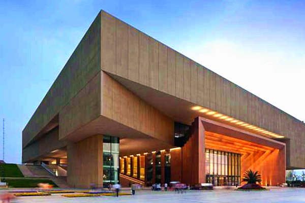 智能樓宇自控係統有多“厲害”呢？