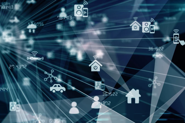 到2029年，樓宇自動化係統市場將增長8%！