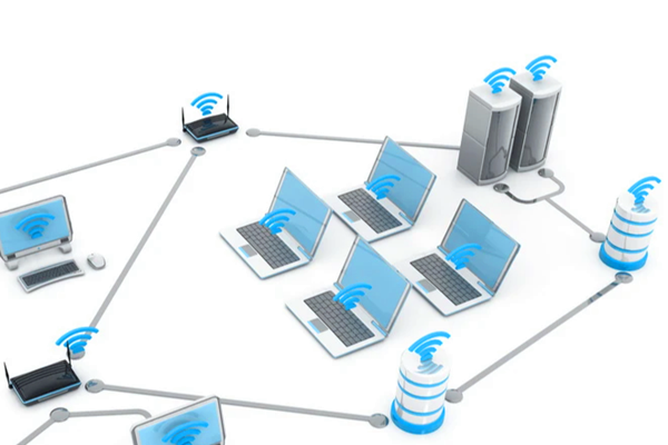 樓宇智能化市場將破萬億，企業如何找準賽道？