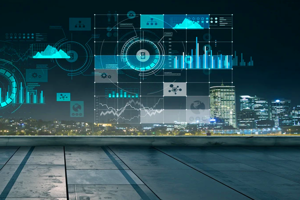 簡述樓宇智能化係統有哪些子係統？