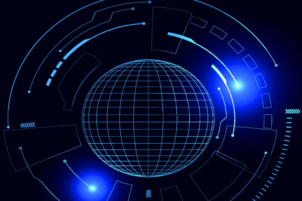 智能樓宇自控係統測試驗收！