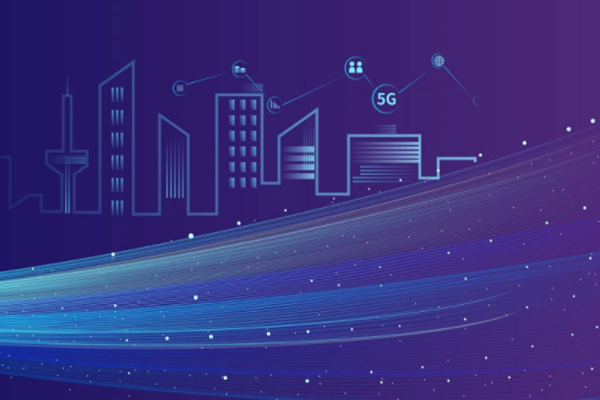 智能樓宇自控係統軟件功能及特點！