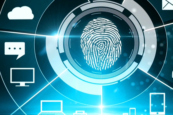 智能樓宇控製係統，打造綠色生態共享空間！