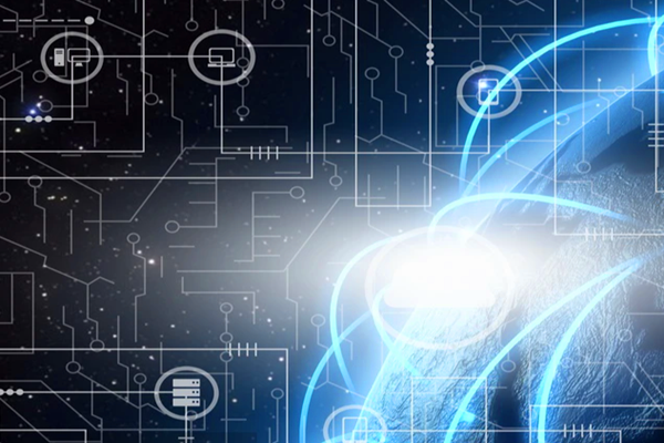 樓宇智能化係統是什麽？有什麽作用和好處？