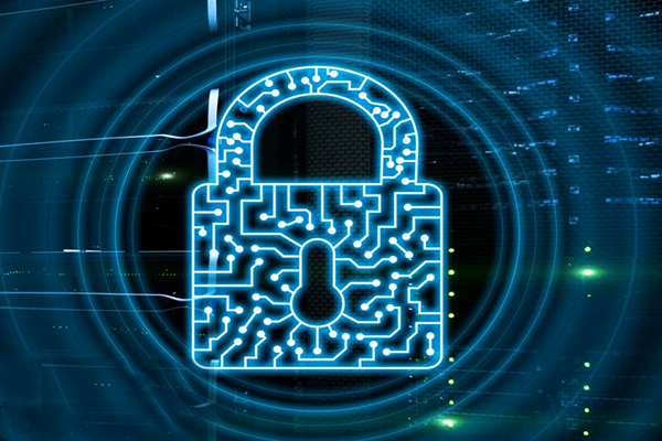 智能樓宇自控係統基本構成，你知道哪些？