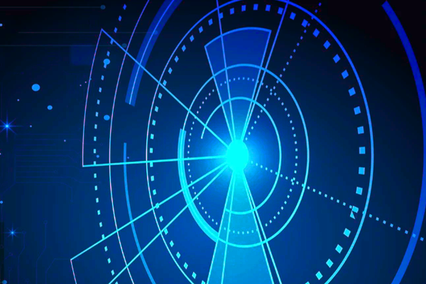 樓宇自動化係統材料設備要求！