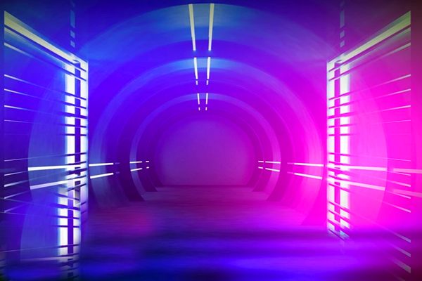 醫院樓宇智能化的範圍與內容！