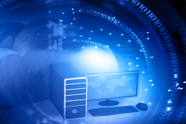 樓宇自控係統深化設計解析！