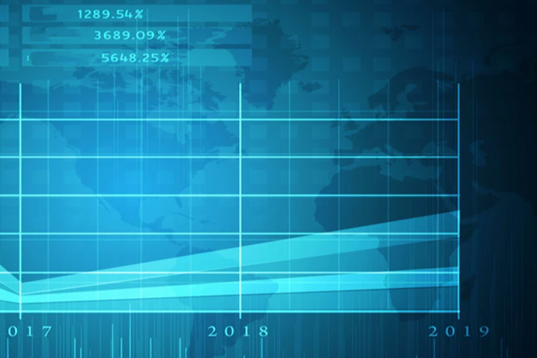 機智過人的樓宇控製係統重磅來襲！
