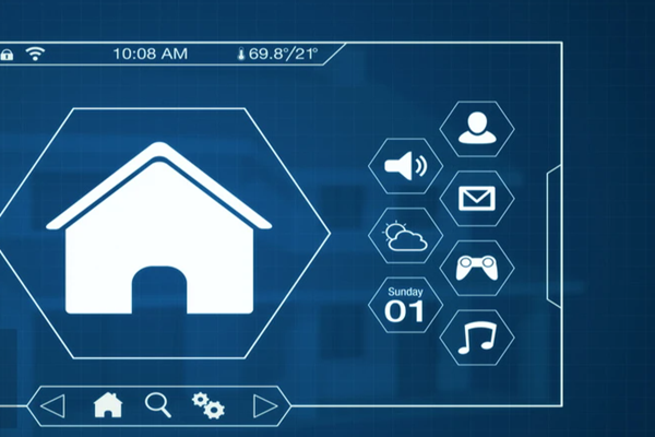 什麽是樓宇自控係統？有什麽作用？