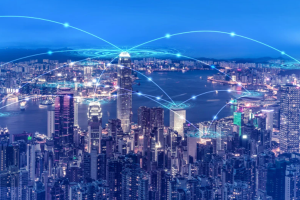 淺談樓宇自控係統空調節能技術分析！