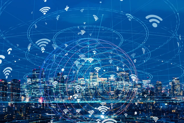 樓宇自動化，再忙也要看一下！