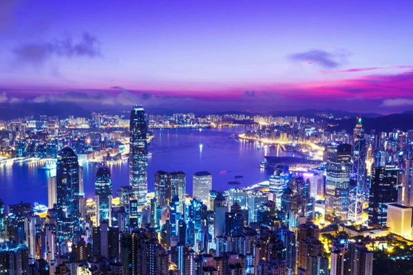 樓宇自控係統的優缺點！