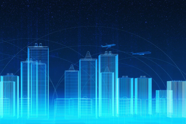 我國樓宇控製係統的應用現狀！