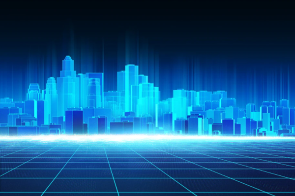 什麽是午夜在线影院社區？請查收！