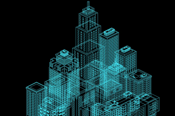 樓宇自控係統（BA）設計指引！