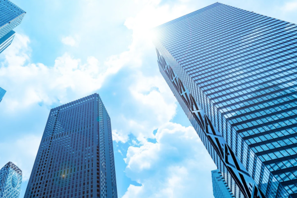 樓宇智能化係統的功能有哪些？