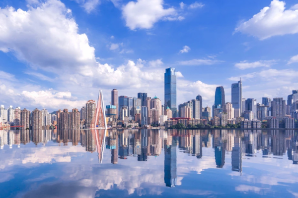 智能建築、弱電工程、係統集成三者之間有什麽區別？