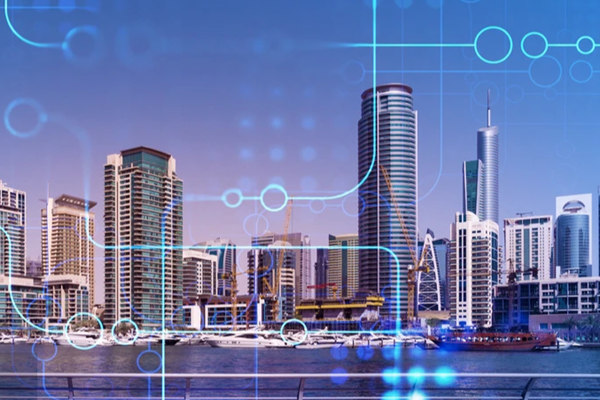 午夜在线影院樓宇的優勢有哪些？