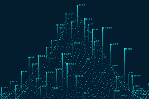 午夜在线影院樓宇究竟能做什麽？